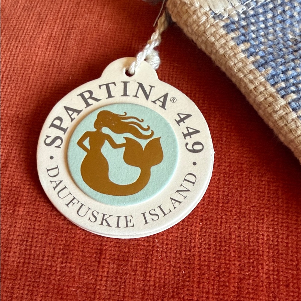 Spartina 449 Eyeglasses Case - Picture 3 of 7